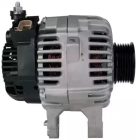 powermax-9214857